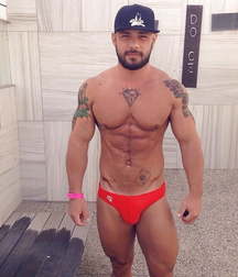 Hot sexy muscle men 2 59be510a6ba5d.jpg