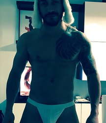 Hot sexy muscle men 2 59be511161f85.jpg