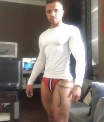 Hot sexy muscle men 2 59be5114a52a5.jpg