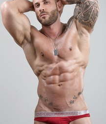 Hot sexy muscle men 2 59be51159cad3.jpg