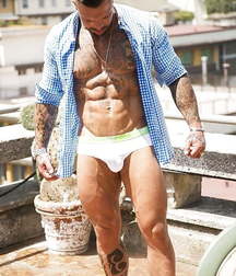 Hot sexy muscle men 2 59be511791992.jpg