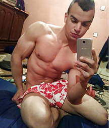 Hot sexy muscle men 2 59be511b2cec0.jpg