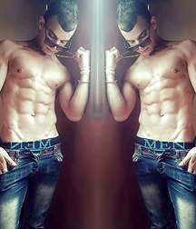 Hot sexy muscle men 2 59be511c0c676.jpg