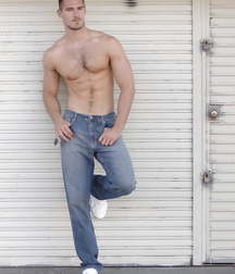 Hot sexy muscle men 2 59be511fa48cb.jpg