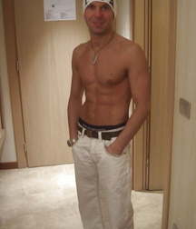 Hot sexy muscle men 2 59be51208a18c.jpg