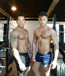 Hot sexy muscle men 2 59be512363c1f.jpg