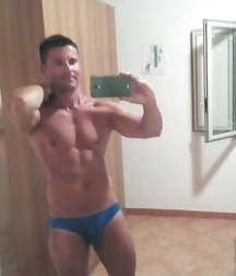 Hot sexy muscle men 2 59be512487352.jpg