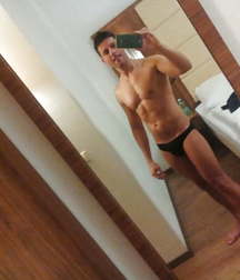 Hot sexy muscle men 2 59be5125c4e60.jpg