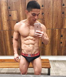 Hot sexy muscle men 2 59be5128bb1fb.jpg