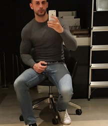 Hot sexy muscle men 2 59be5129d5609.jpg