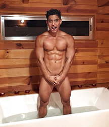 Hot sexy muscle men 2 59be512acaafb.jpg