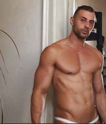 Hot sexy muscle men 2 59be512bbfb9d.jpg