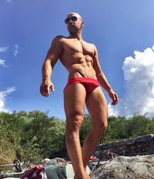 Hot sexy muscle men 2 59be5130d3db7.jpg