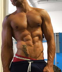 Hot sexy muscle men 2 59be513322677.jpg