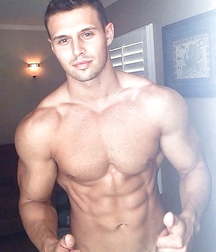 Hot sexy muscle men 2 59be51360a78f.jpg