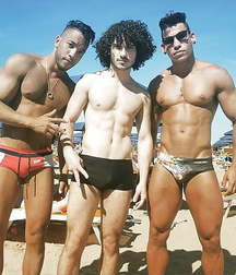 Hot sexy muscle men 2 59be51399c2b4.jpg