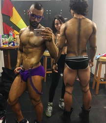 Hot sexy muscle men 2 59be513a8d5df.jpg