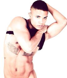Chico Latino Sexy  59be5d6662259.jpg