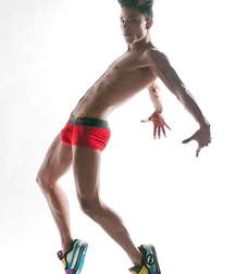Chico Latino Sexy  59be5d6a25f23.jpg