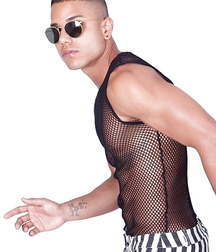 Chico Latino Sexy  59be5d75aaa66.jpg