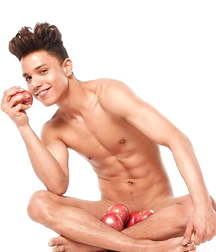 Chico Latino Sexy  59be5d98ab651.jpg