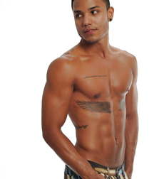Chico Latino Sexy  59be5da531a3b.jpg