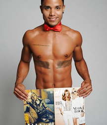 Chico Latino Sexy  59be5da815808.jpg