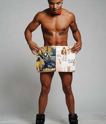 Chico Latino Sexy  59be5da8dfd65.jpg