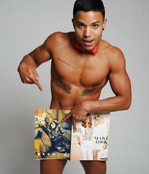 Chico Latino Sexy  59be5da9c3293.jpg