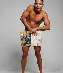 Chico Latino Sexy  59be5daac5c06.jpg