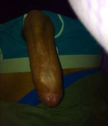 Chico Latino Sexy  59be5db5b56f2.jpg
