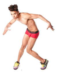 Chico Latino Sexy  59be5dcb14a68.jpg