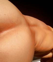 Chico Latino Sexy  59be5dd6ade20.jpg