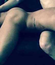 Chico Latino Sexy  59be5dda33d4b.jpg