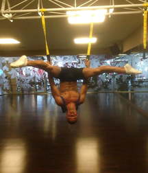 Chico Latino Sexy  59be5de10fc6c.jpg