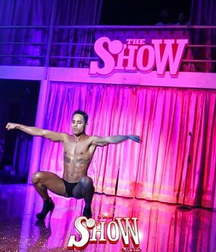 Chico Latino Sexy  59be5de719208.jpg