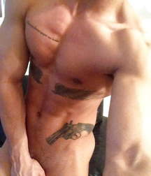 Chico Latino Sexy  59be5defd545d.jpg