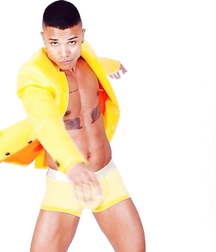 Chico Latino Sexy  59be5df851dc3.jpg