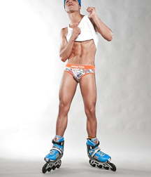Chico Latino Sexy  59be5e028b353.jpg