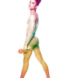 Chico Latino Sexy  59be5e13ed5c1.jpg