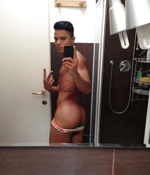 Chico Latino Sexy  59be5e14d9451.jpg