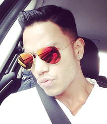 Chico Latino Sexy  59be5e2620976.jpg