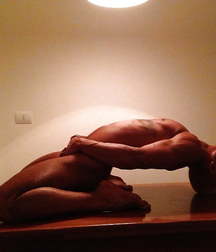 Chico Latino Sexy  59be5e270e052.jpg