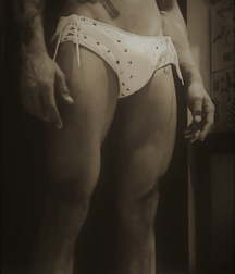 Chico Latino Sexy  59be5e2f3746c.jpg