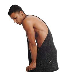 Chico Latino Sexy  59be5e3845628.jpg
