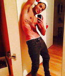 Chico Latino Sexy  59be5e41813b5.jpg