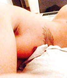 Chico Latino Sexy  59be5e458ae44.jpg