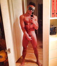 Chico Latino Sexy  59be5e483c186.jpg
