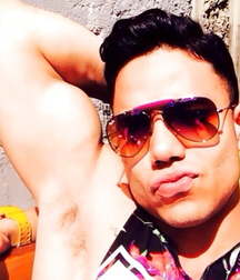 Chico Latino Sexy  59be5e5559f2a.jpg