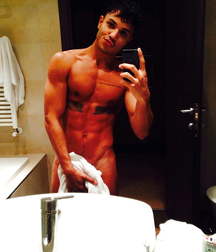 Chico Latino Sexy  59be5e5858693.jpg